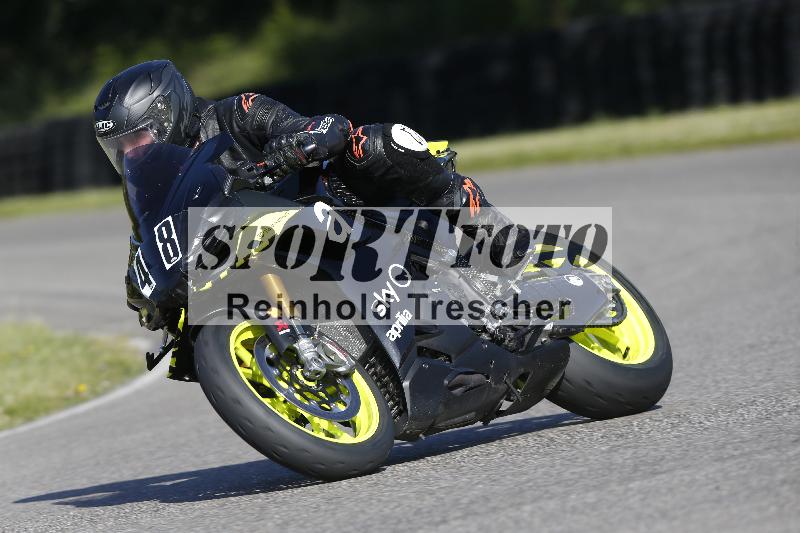 /Archiv-2025/17 17.05.2025 PROMAX ADR/Gruppe gelb/48